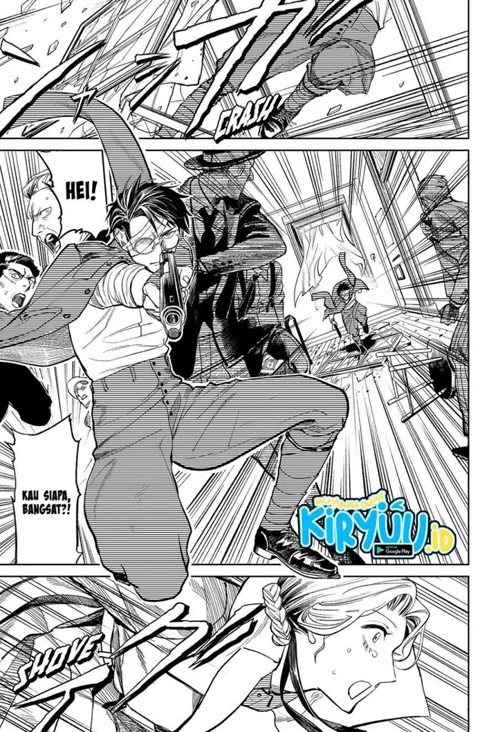 image-komik-drunk-bullet-chapter-1-46/71