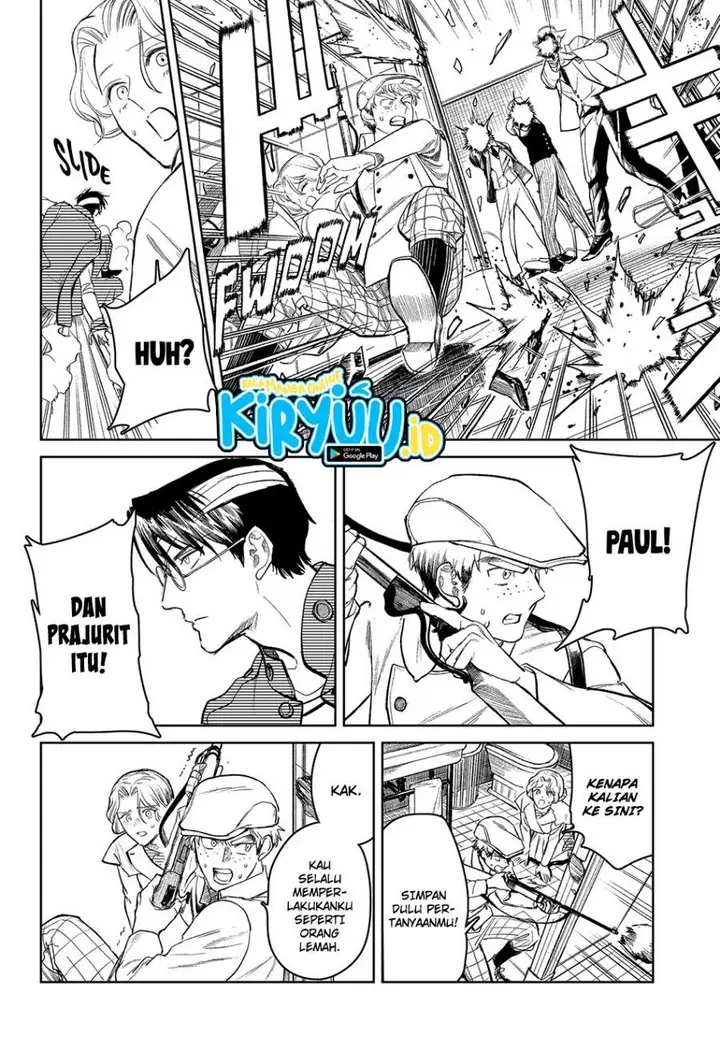 image-komik-drunk-bullet-chapter-1-47/71
