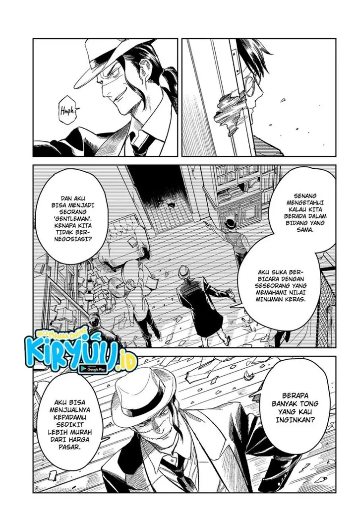 image-komik-drunk-bullet-chapter-1-50/71