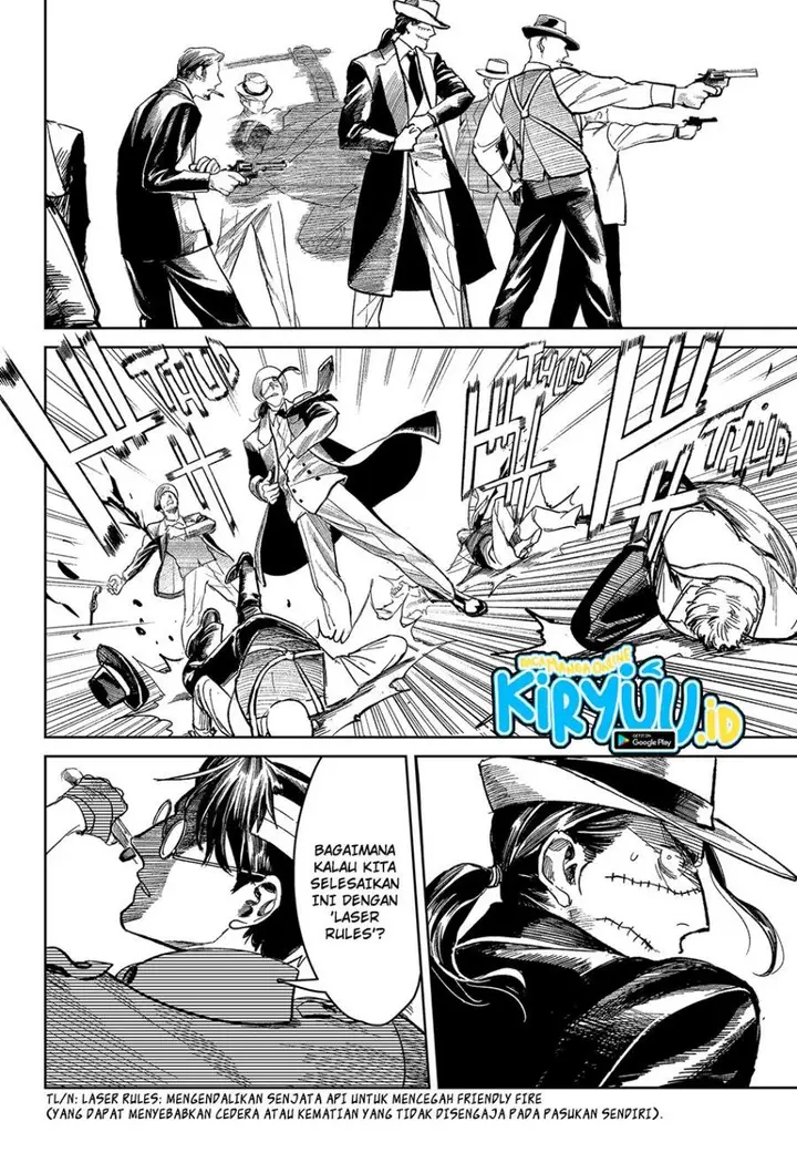 image-komik-drunk-bullet-chapter-1-53/71