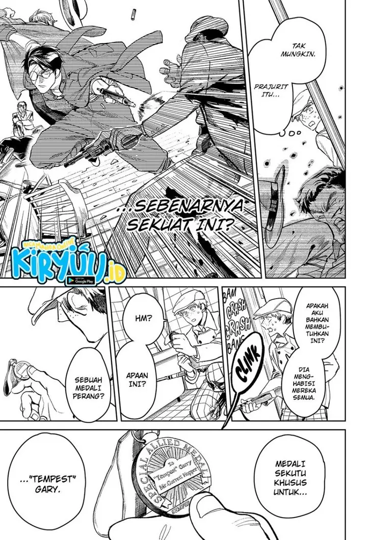 image-komik-drunk-bullet-chapter-1-54/71