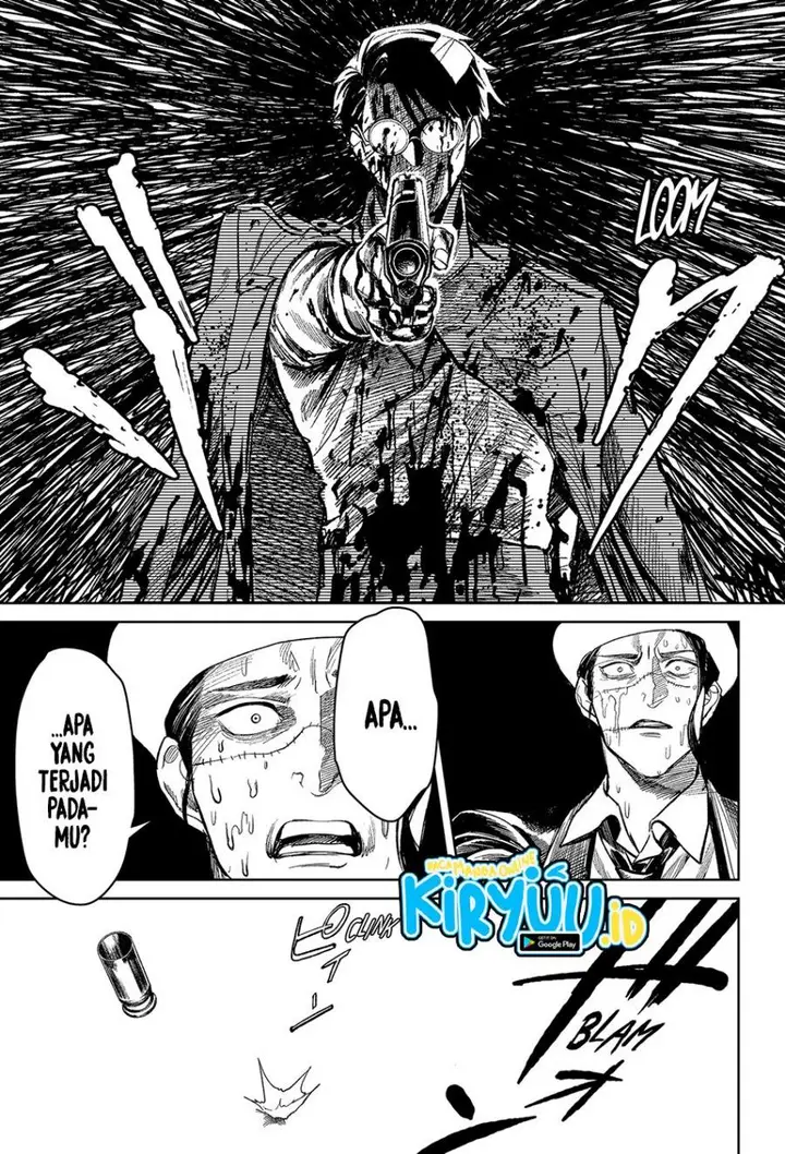 image-komik-drunk-bullet-chapter-1-58/71