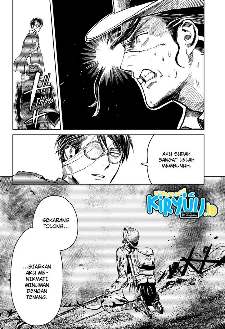 image-komik-drunk-bullet-chapter-1-59/71