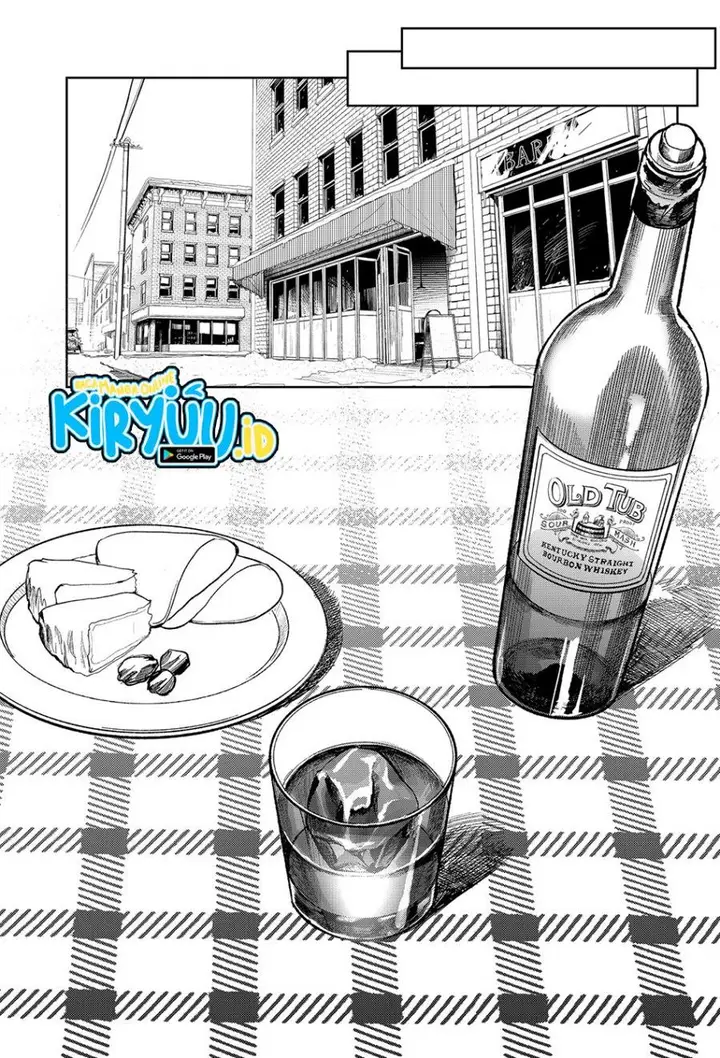 image-komik-drunk-bullet-chapter-1-60/71