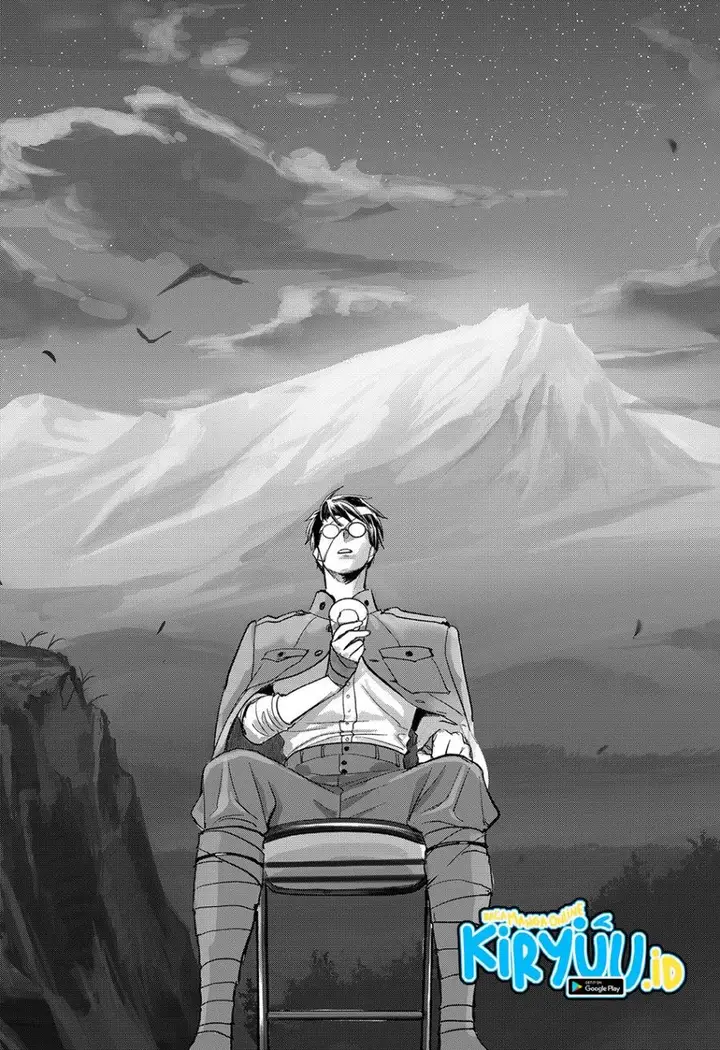 image-komik-drunk-bullet-chapter-1-63/71