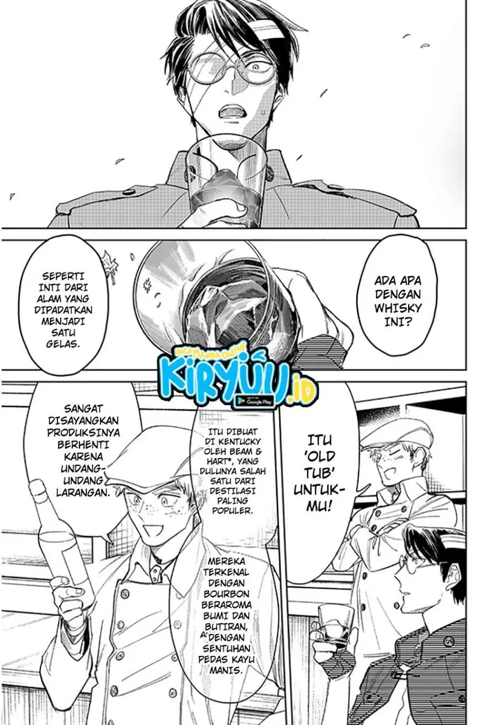 image-komik-drunk-bullet-chapter-1-64/71