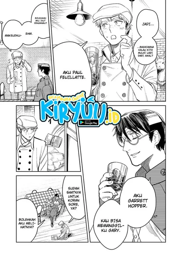 image-komik-drunk-bullet-chapter-1-66/71