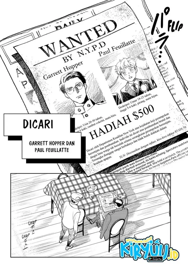 image-komik-drunk-bullet-chapter-1-67/71