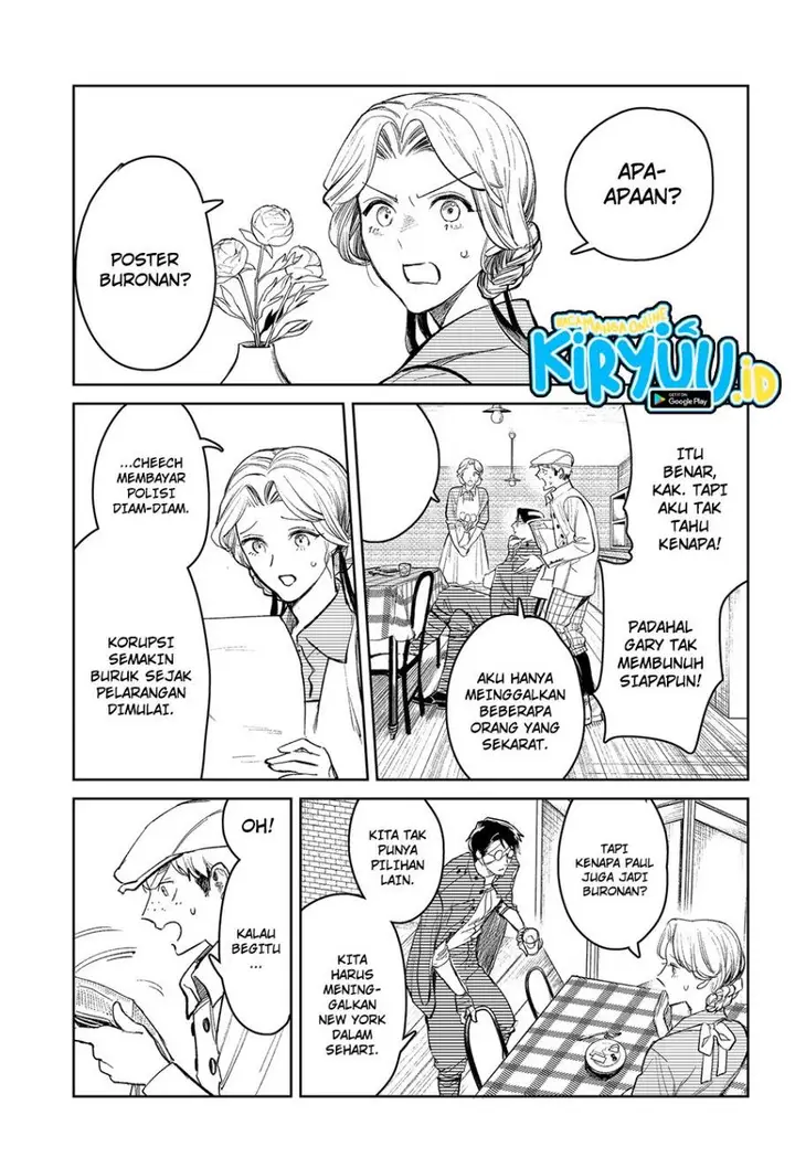 image-komik-drunk-bullet-chapter-1-68/71