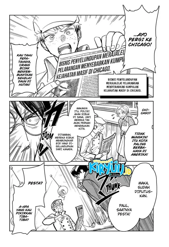 image-komik-drunk-bullet-chapter-1-69/71