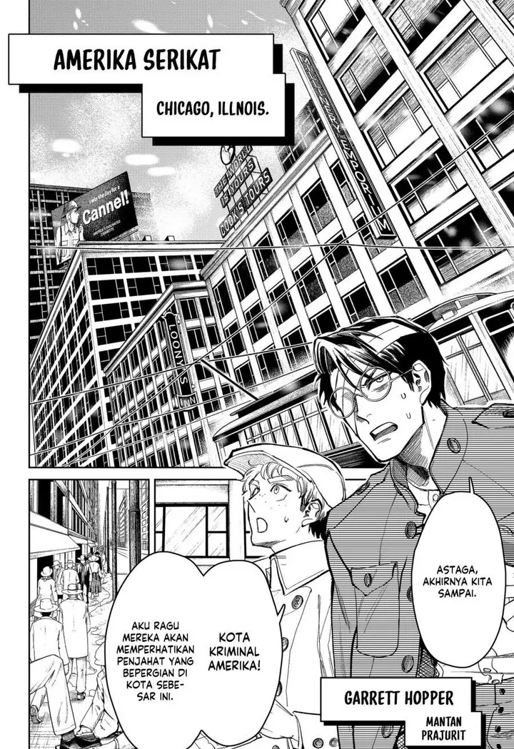 image-komik-drunk-bullet-chapter-2-1/37