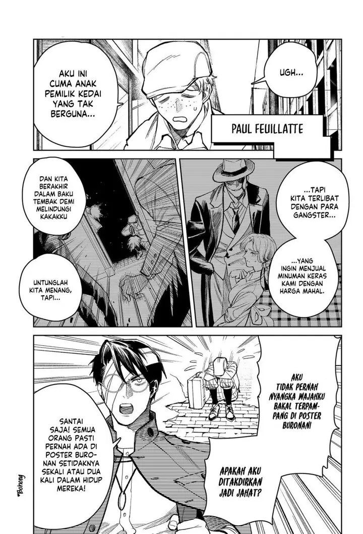 image-komik-drunk-bullet-chapter-2-2/37