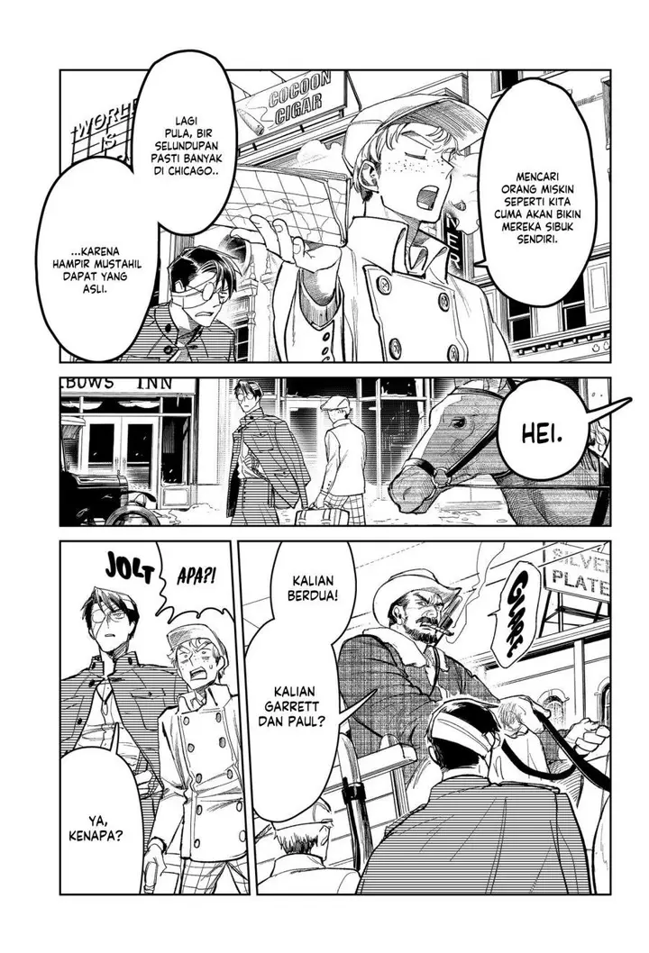 image-komik-drunk-bullet-chapter-2-4/37