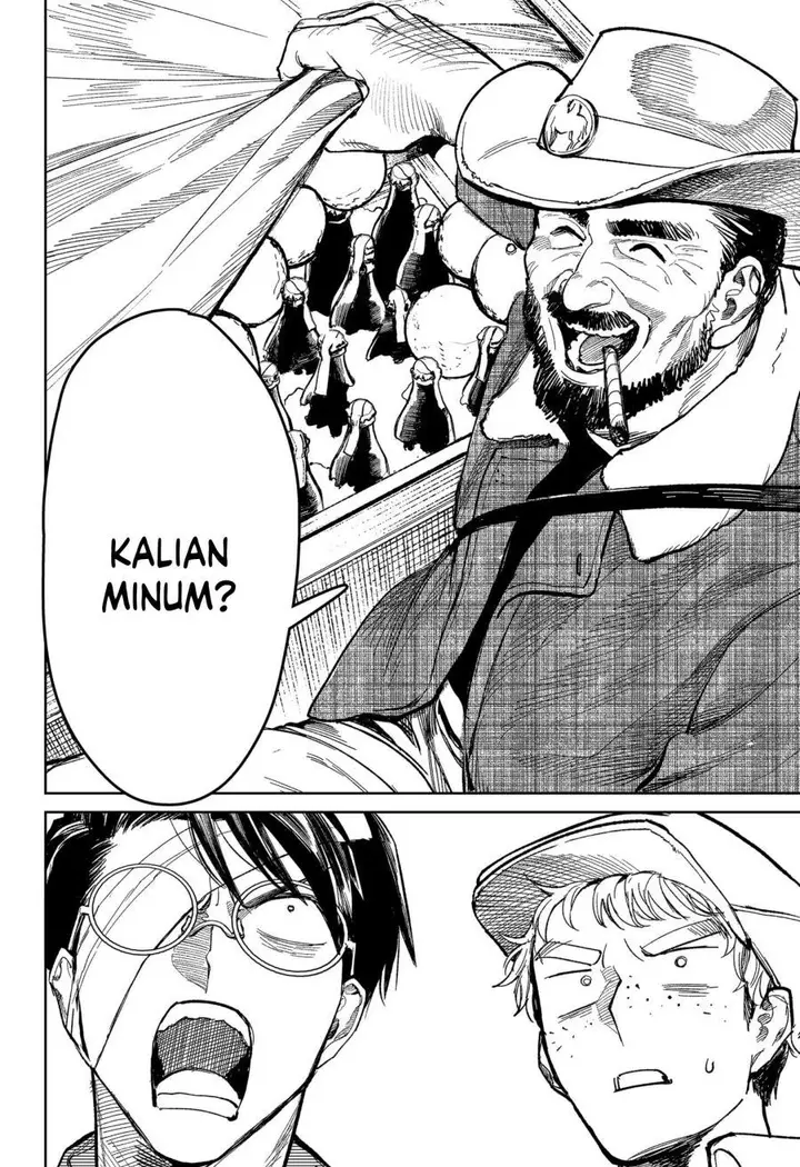 image-komik-drunk-bullet-chapter-2-5/37