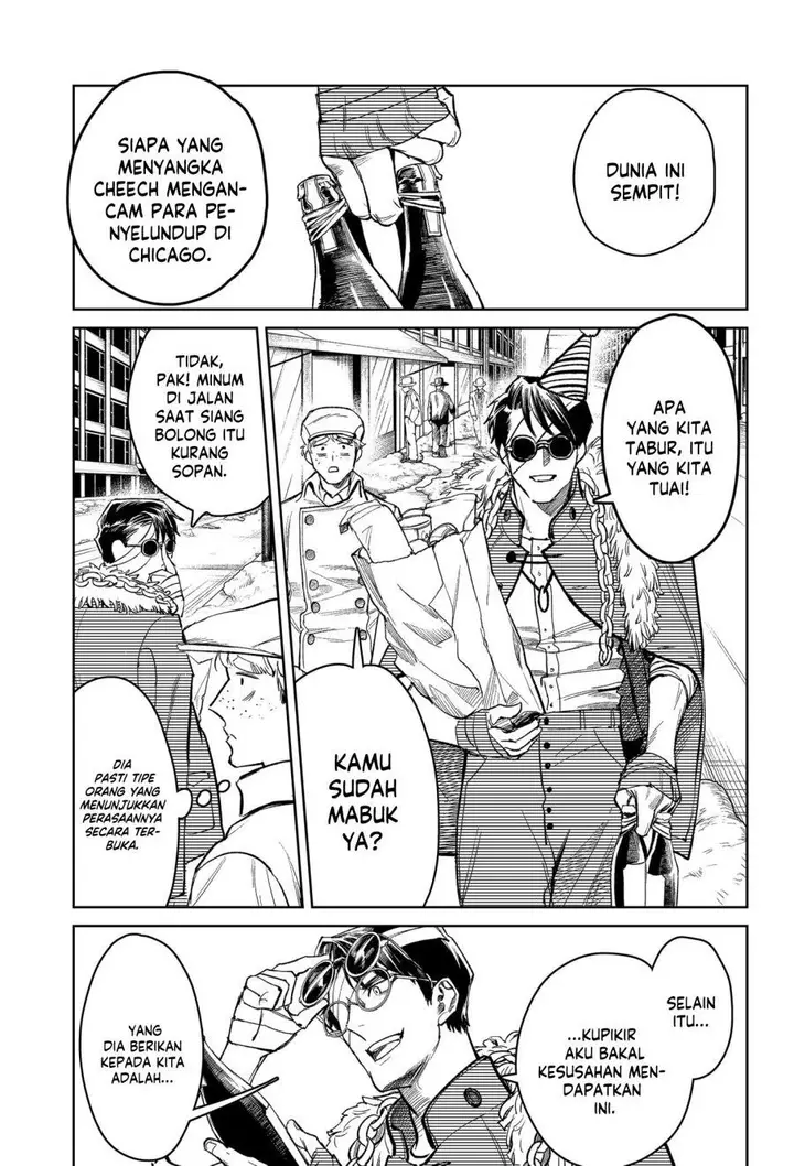 image-komik-drunk-bullet-chapter-2-6/37