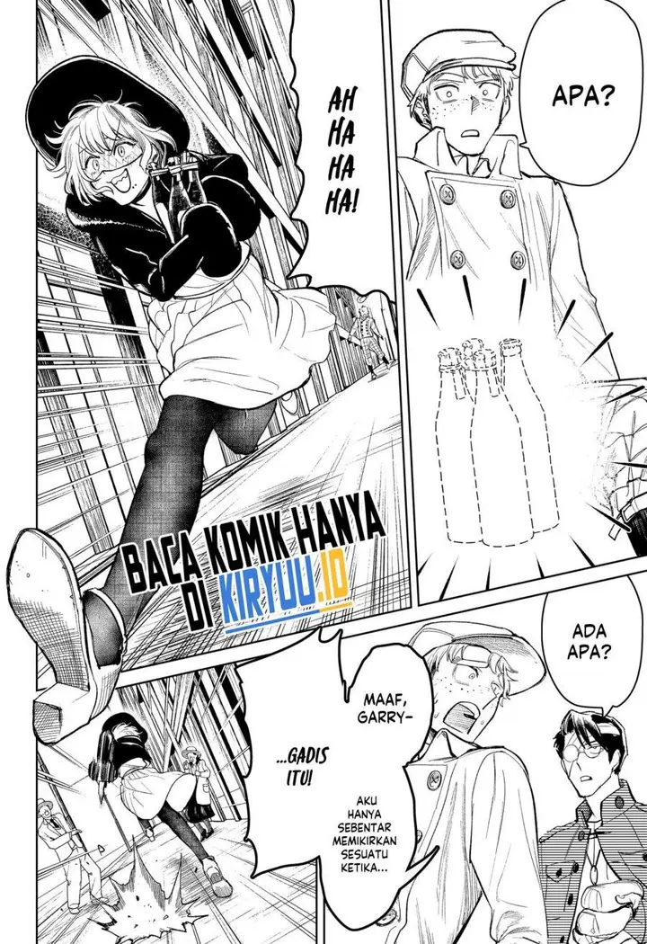 image-komik-drunk-bullet-chapter-2-9/37