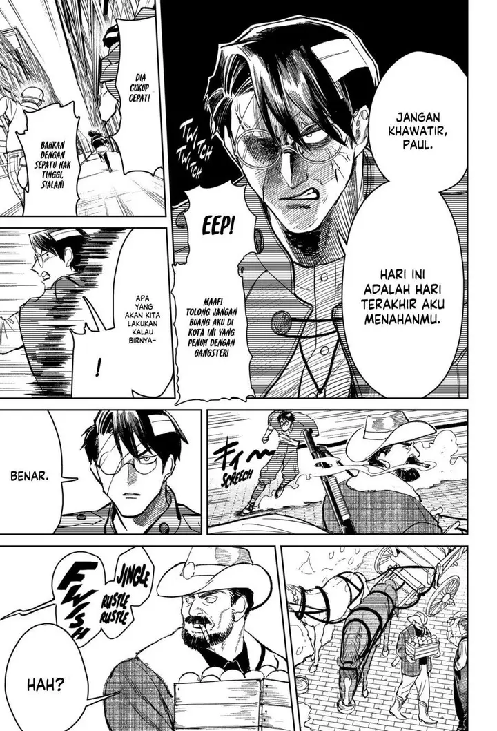 image-komik-drunk-bullet-chapter-2-10/37