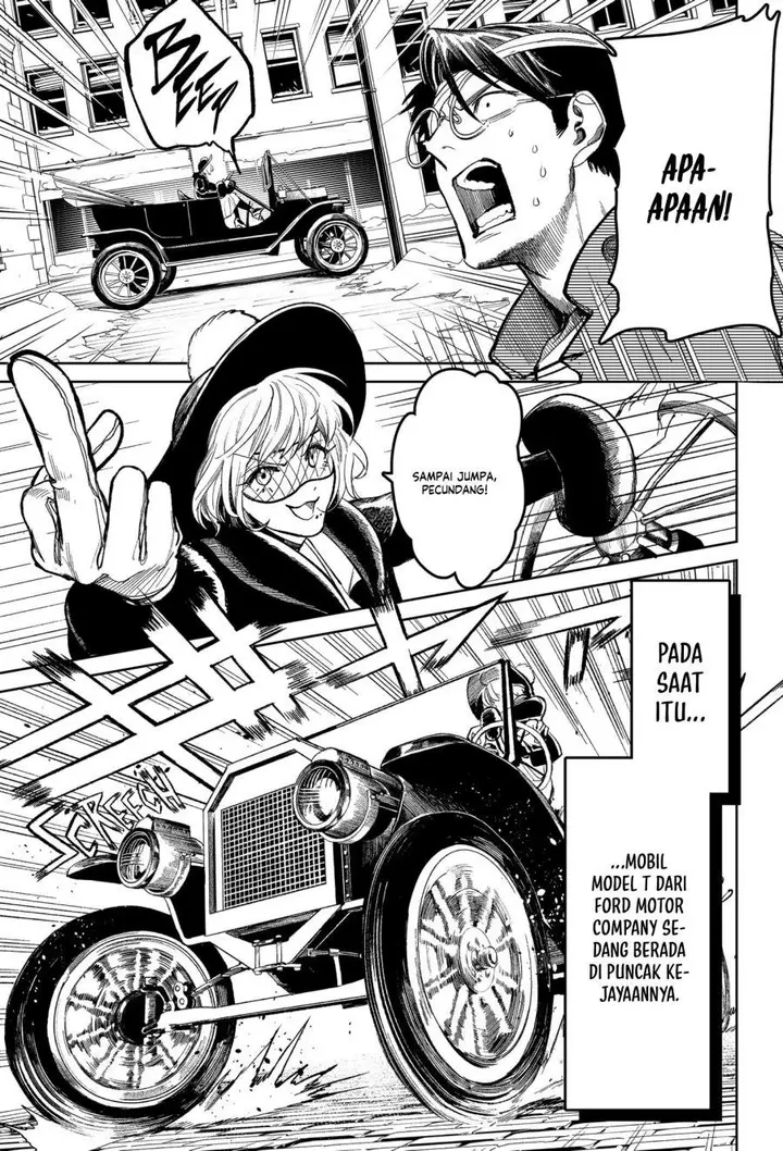 image-komik-drunk-bullet-chapter-2-12/37