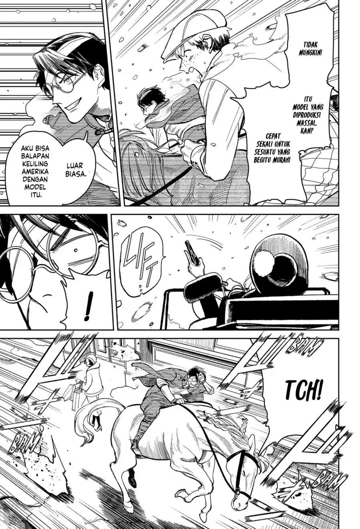 image-komik-drunk-bullet-chapter-2-14/37