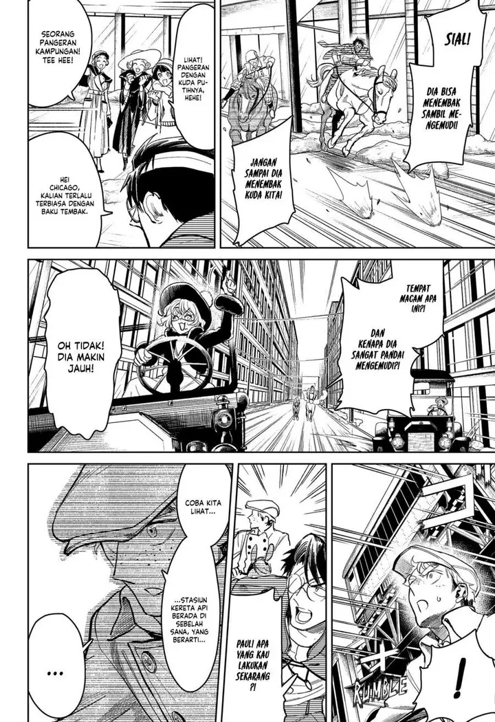 image-komik-drunk-bullet-chapter-2-15/37