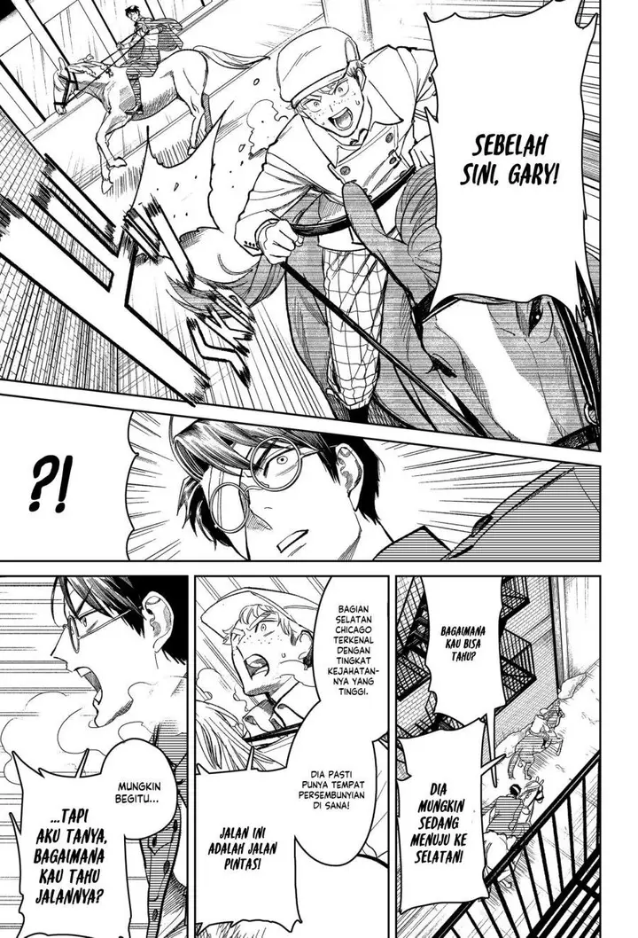 image-komik-drunk-bullet-chapter-2-16/37