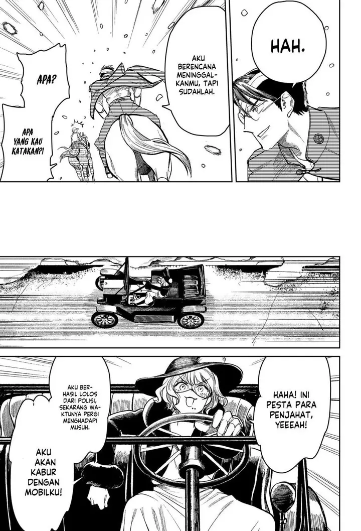 image-komik-drunk-bullet-chapter-2-18/37