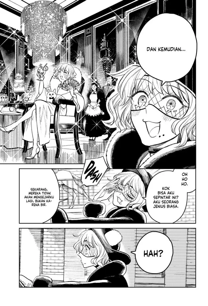 image-komik-drunk-bullet-chapter-2-20/37