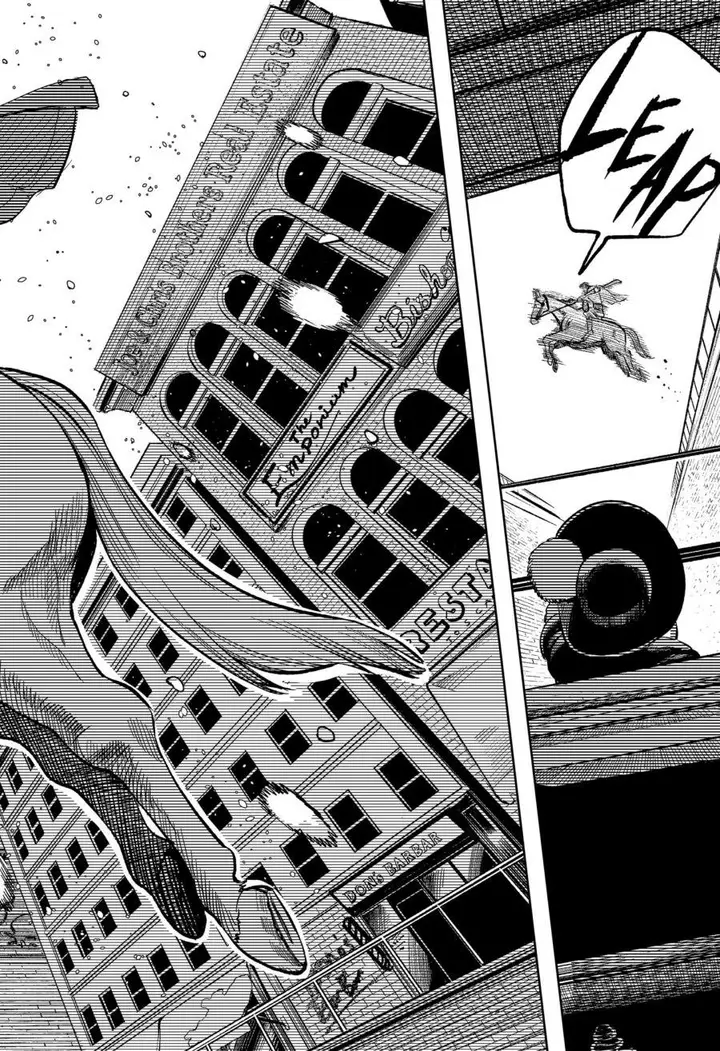 image-komik-drunk-bullet-chapter-2-21/37