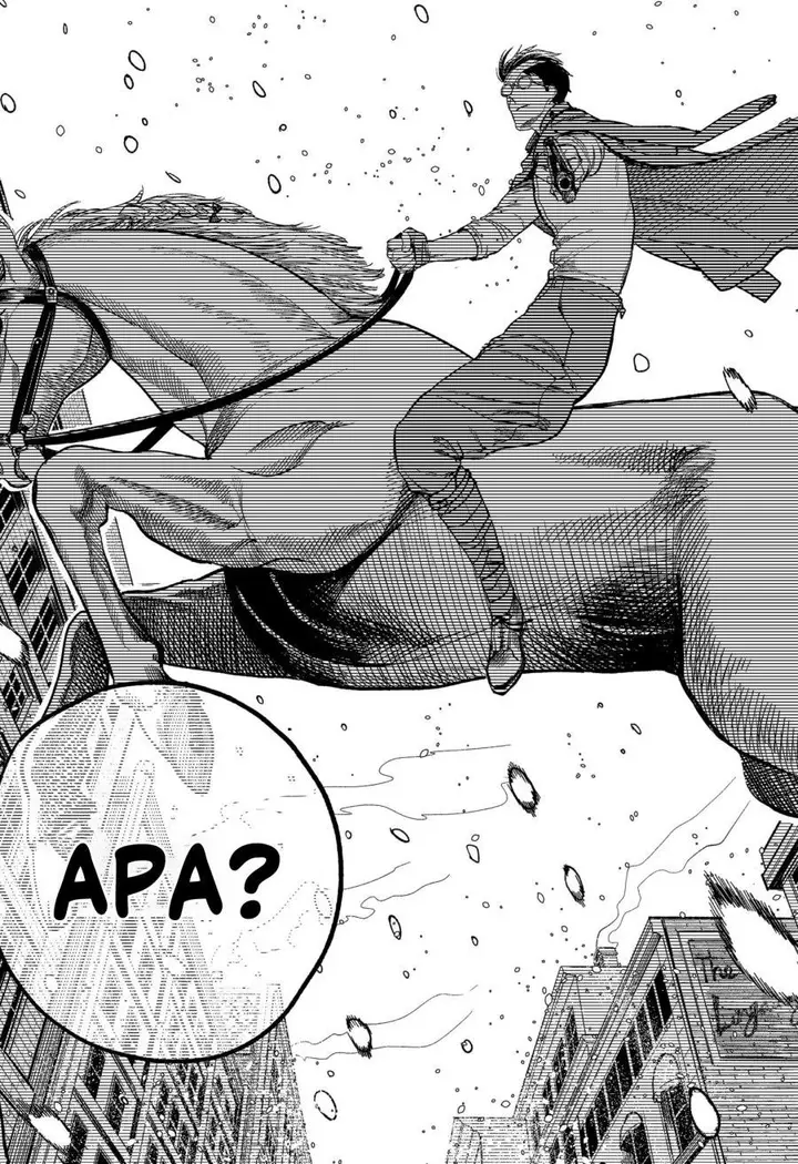 image-komik-drunk-bullet-chapter-2-22/37