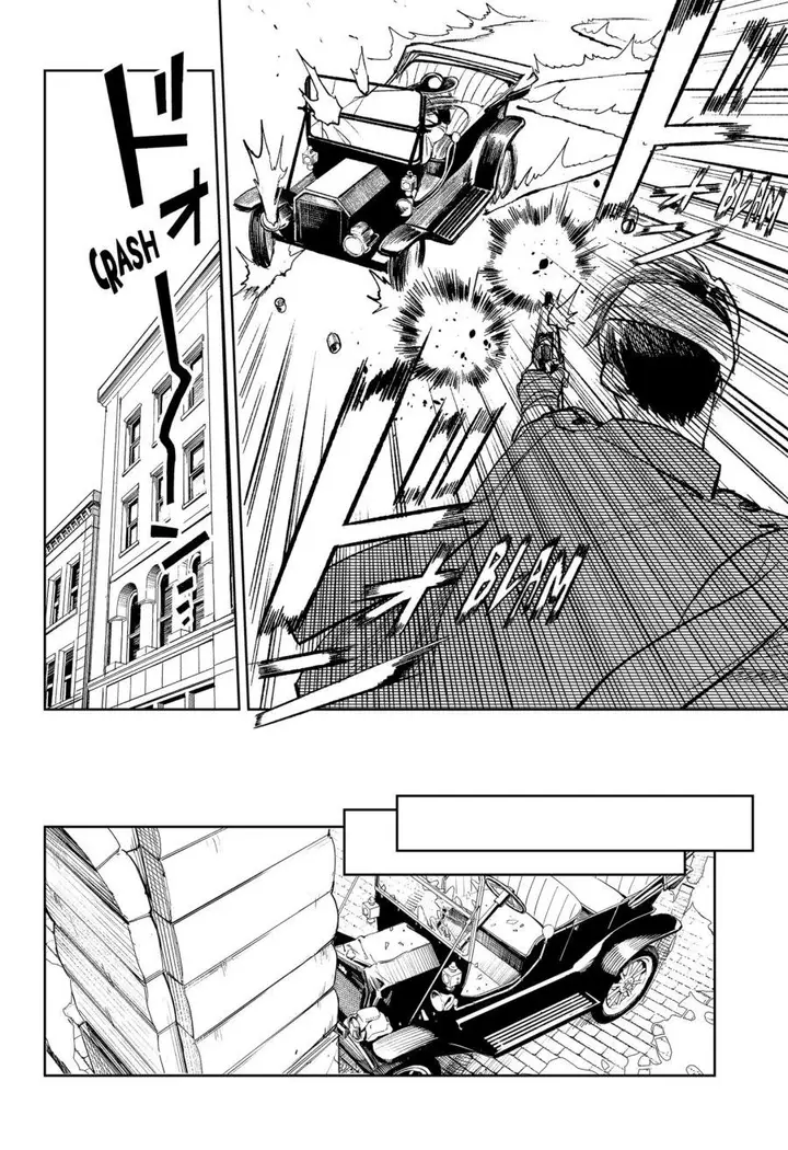 image-komik-drunk-bullet-chapter-2-23/37