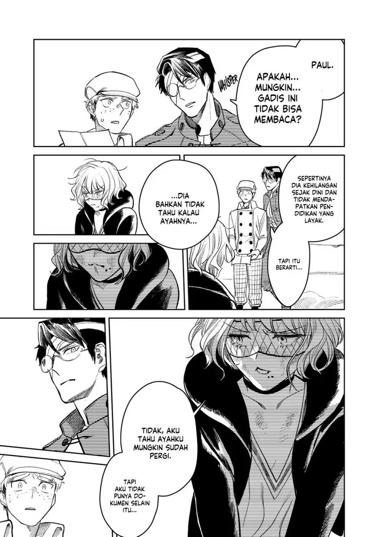 image-komik-drunk-bullet-chapter-2-26/37