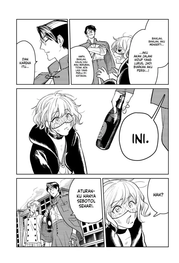 image-komik-drunk-bullet-chapter-2-28/37