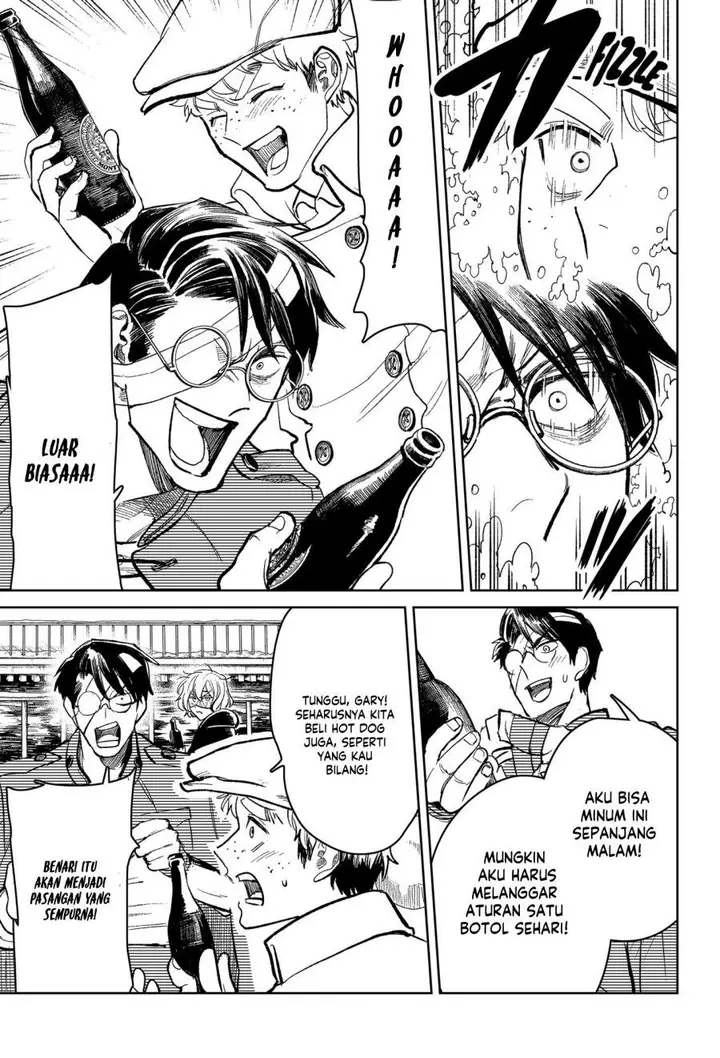 image-komik-drunk-bullet-chapter-2-30/37