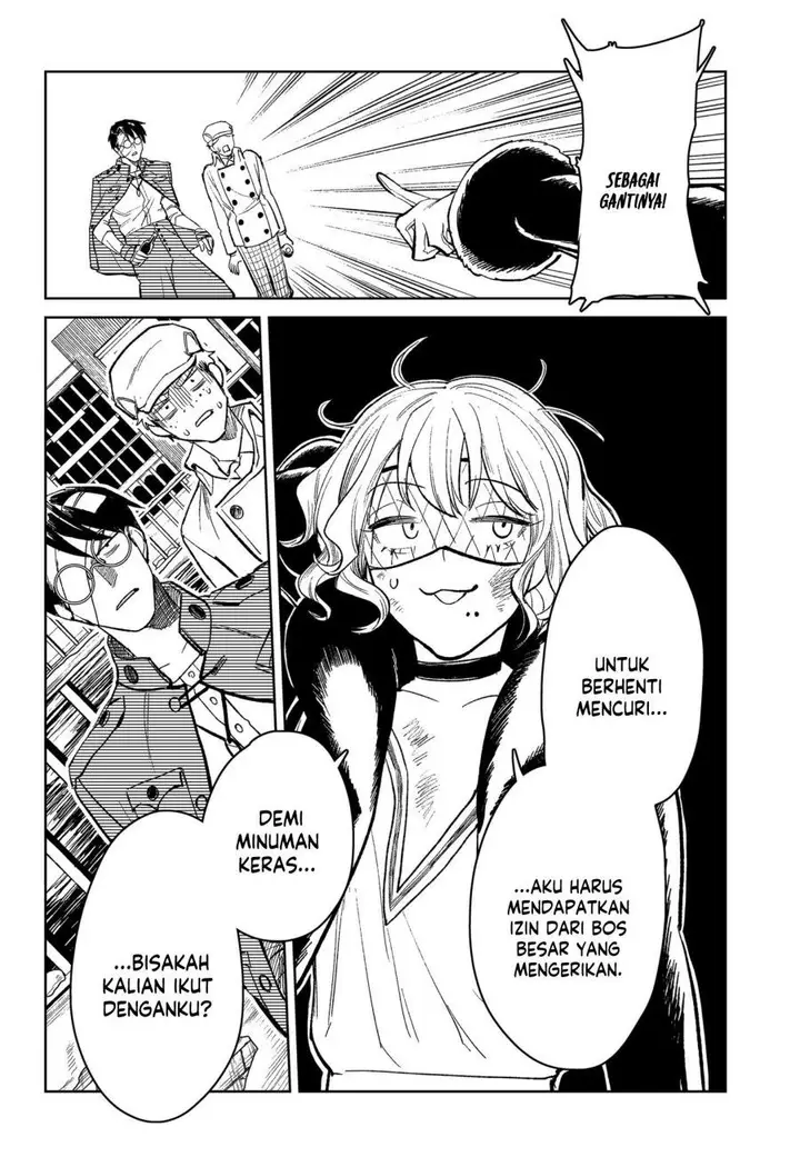 image-komik-drunk-bullet-chapter-2-35/37