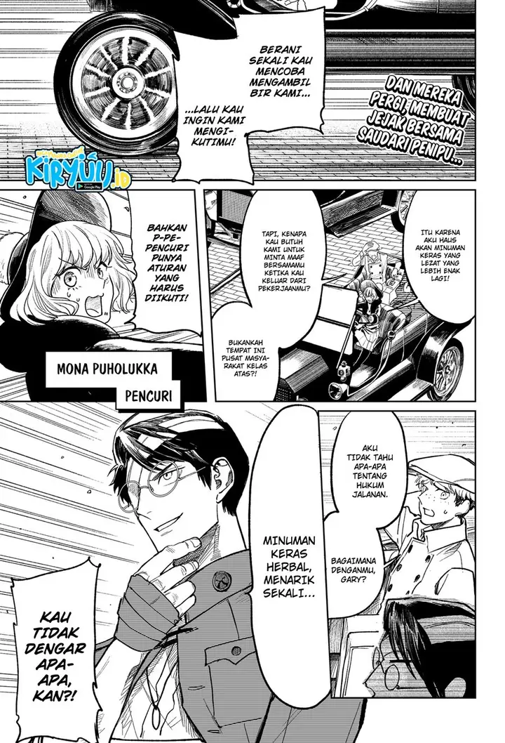 image-komik-drunk-bullet-chapter-3-0/34
