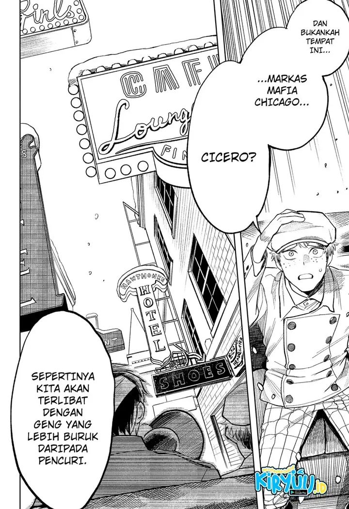 image-komik-drunk-bullet-chapter-3-1/34