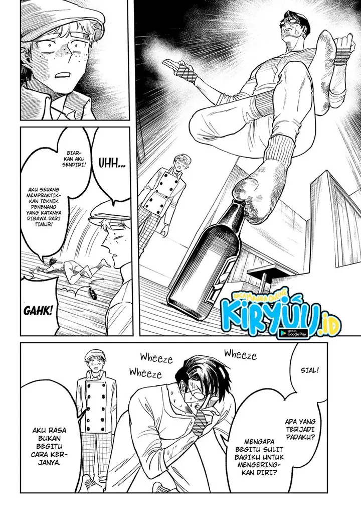 image-komik-drunk-bullet-chapter-3-9/34
