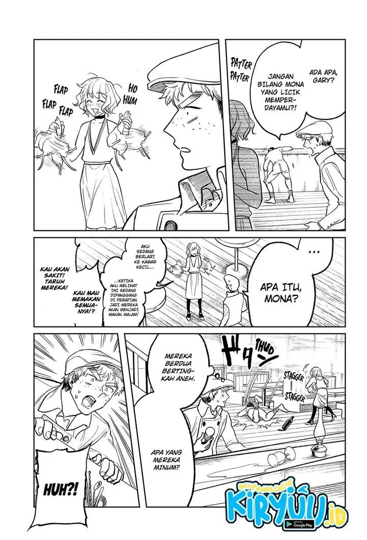 image-komik-drunk-bullet-chapter-3-10/34