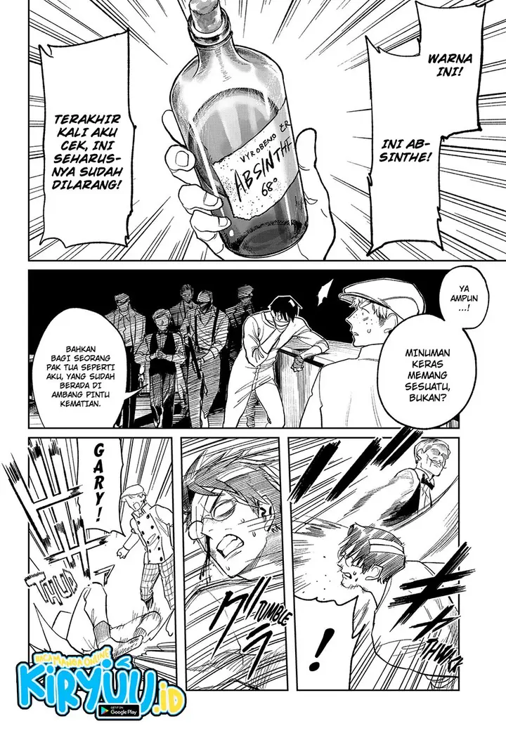 image-komik-drunk-bullet-chapter-3-11/34