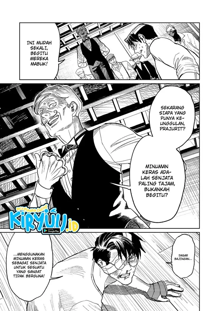 image-komik-drunk-bullet-chapter-3-12/34