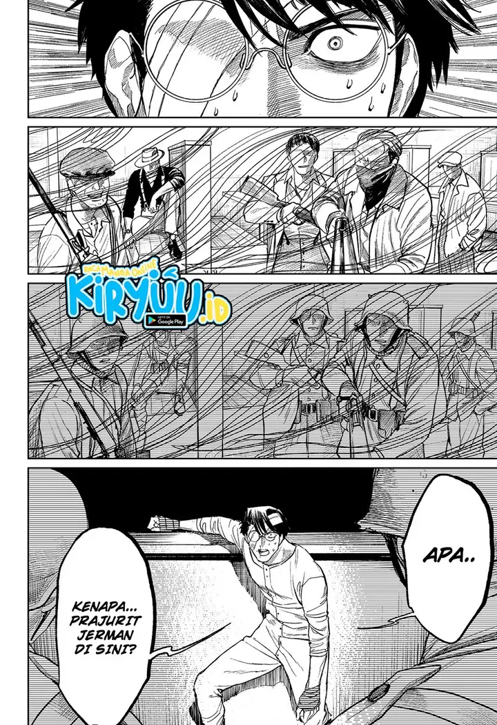 image-komik-drunk-bullet-chapter-3-13/34