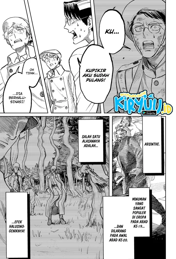 image-komik-drunk-bullet-chapter-3-14/34