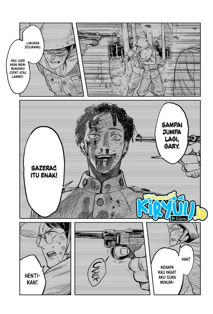image-komik-drunk-bullet-chapter-3-16/34