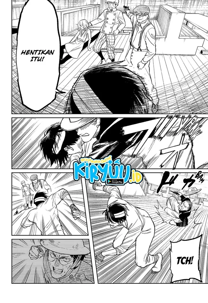 image-komik-drunk-bullet-chapter-3-17/34