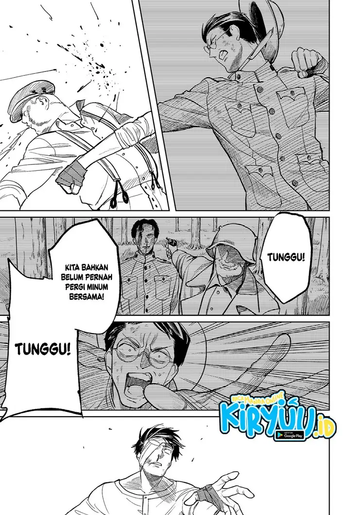 image-komik-drunk-bullet-chapter-3-18/34