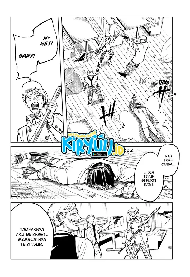 image-komik-drunk-bullet-chapter-3-19/34