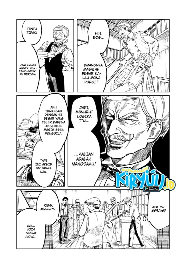 image-komik-drunk-bullet-chapter-3-20/34