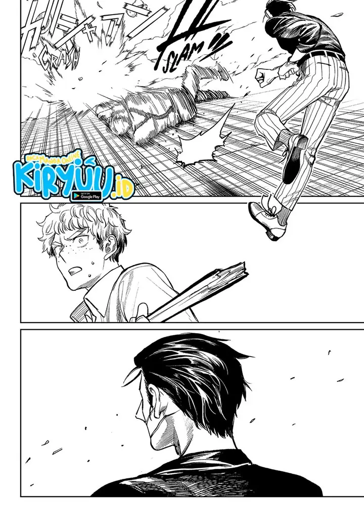 image-komik-drunk-bullet-chapter-3-22/34