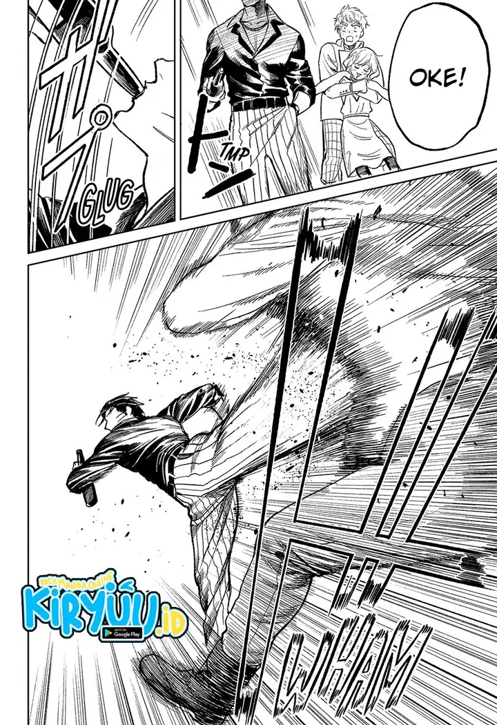 image-komik-drunk-bullet-chapter-3-24/34