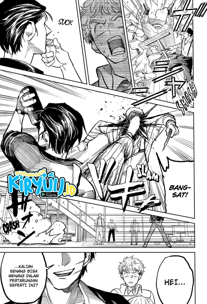 image-komik-drunk-bullet-chapter-3-25/34